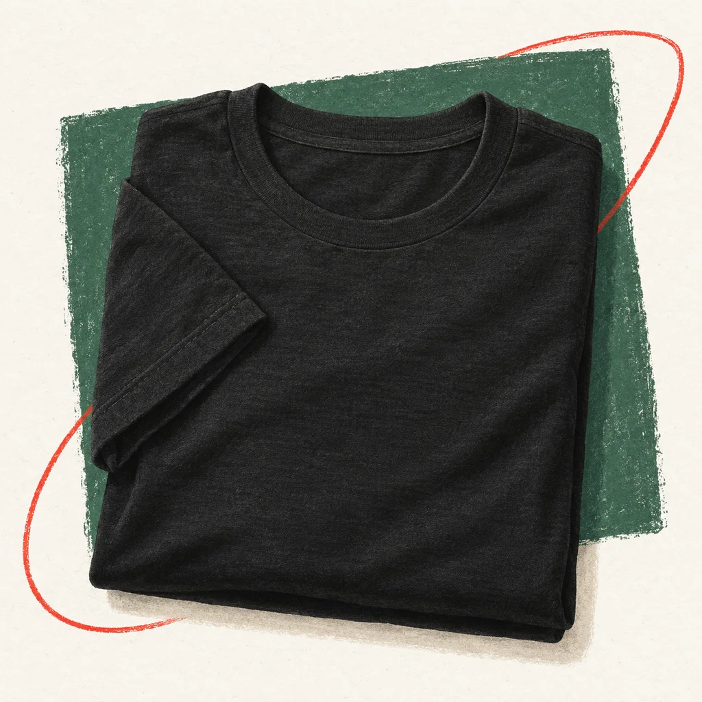 Upvote illustration representing ecologyst; appearance is illustrative